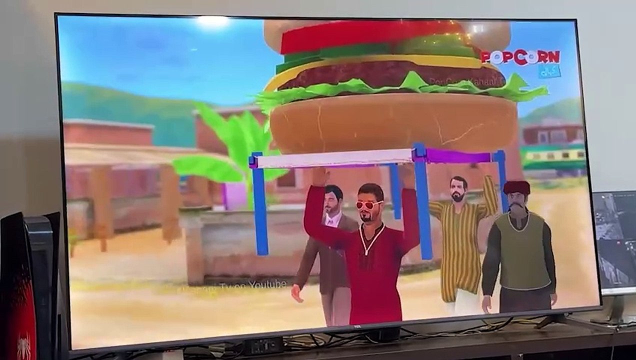 Mene-Aroob-Ko-Dhoka-De-Diya-Ducky-Bhai-A_1