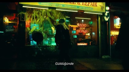 Lady Gaga'lı "Joker 2" filminden yeni fragman