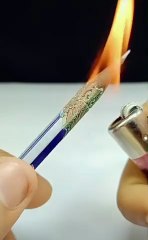 How to make soldering iron at home