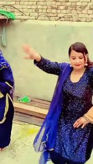 Shadi Khushi Pesy Say Nhen Pyar Say Hoti Hai