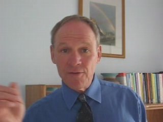 Making Money Online Avoid The Risks Get Informed