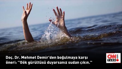 24 Temmuz 2024 günün öne çıkan sağlık haberleri...