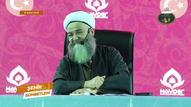 Îmân Ğayba İnanmak Olduğu Hâlde Aklına Uymayanı İnkâr Eden Kimseler Müslüman Olabilir mi?