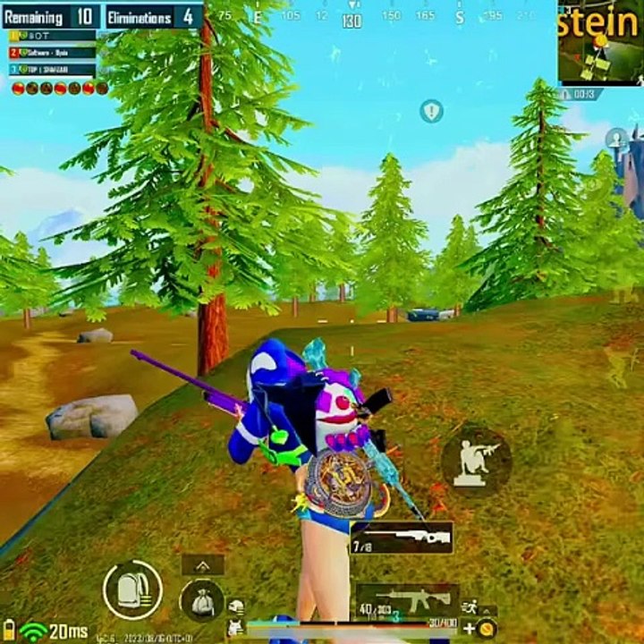 v09044g40000cjgb9irc77u200gti75g