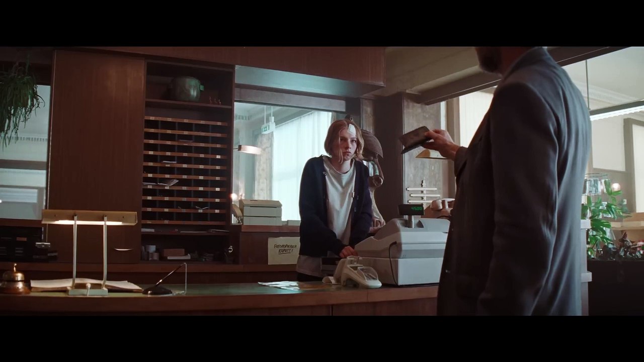 Cuckoo Fragman (2)