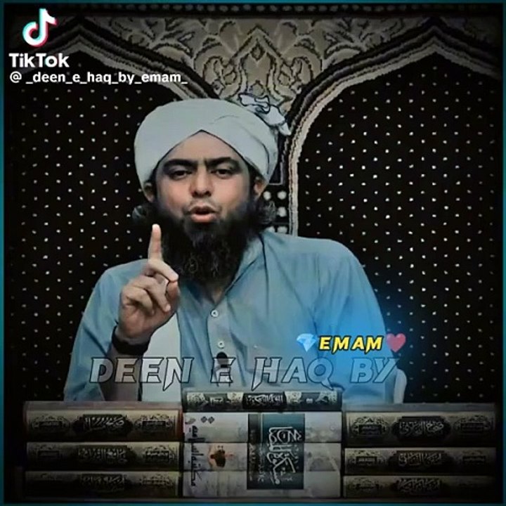 VID-20230928-WA0004