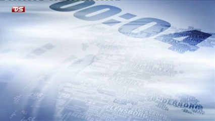 19:30 Udsendelsen - 8 Juni 2012 - Regionalprogram | Sendt på TV SYD & TV2