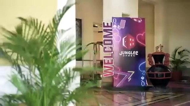 Bajaj IBU Business Conference 2024-Skil Events youtube.com/watch?v=2KhCzhCWtB0