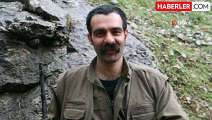MİT, PKK/KCK'nın Süleymaniye sorumlusu ve iki teröristi etkisiz hale getirdi