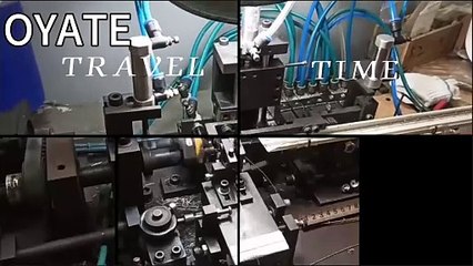 OYATE hot sell White coating halogen heat lamp 2500w 3000w SK15 for PET blowing machine