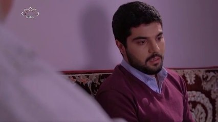 Baap Irani Drama Episode 8 | Urdu Dubbed Iranian Series 🇮🇷