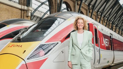 60% of us don't know what a carbon footprint is