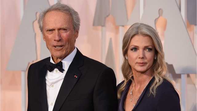 GALA VIDEO - Clint Eastwood en deuil : les causes du décès de sa compagne morte à 61 ans révélées