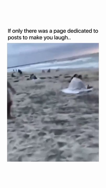 Follow @makeyoullaugh to see smile on your face!!Disclaimer- The material used in this is purely for entertainment purposes. W... music-footage used, and no copyright infringement is intended.All rights go to their respective o - 2024-07-24T132715.079