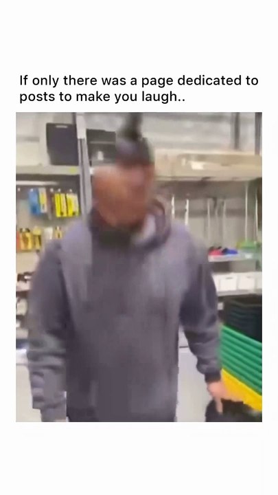 Follow @makeyoullaugh to see smile on your face!!Disclaimer- The material used in this is purely for entertainment purposes. W... music-footage used, and no copyright infringement is intended.All rights go to their respective o - 2024-07-24T132623.986