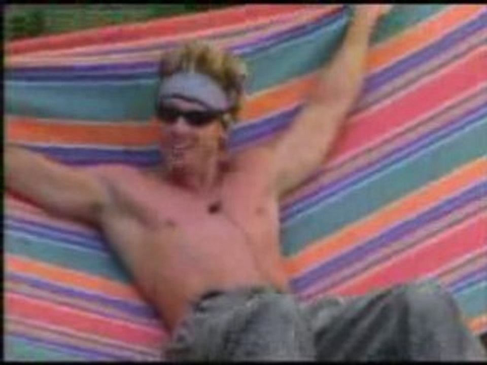 Live Wire Flashback - BB5 Freakouts