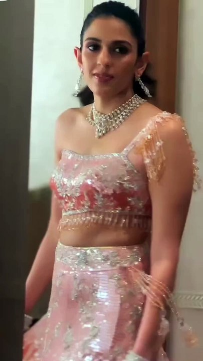 Mukesh Ambani with Akash Ambani and Anand Piramal ✨  #AnantRadhikaCelebration #ARWeddingCelebrations #AnantRadhikaWedding #anantandradhika #anantambaniwedding #anantwedsradhika #AnantRadhika #radhikamerchant #anantambaniradhikamerchantwedding #AnantRadhik