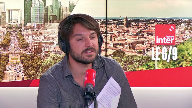 Lucie Castets : Je demande au Président de prendre ses responsabilités et de me nommer Première ministre