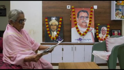 Preghiere indù per Usha Chilukuri Vance, moglie del vice di Trump