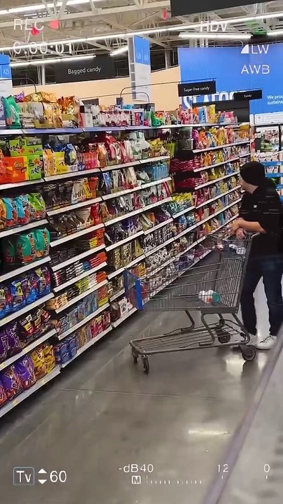 Buy Feastables, Win Unlimited Money-