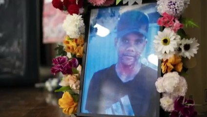 Inquest hears Unit 18 detention facility should close
