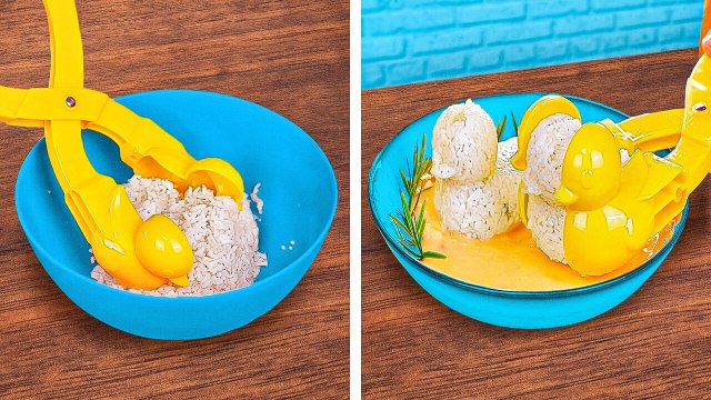 101 Genius Parenting Hacks Every Mom and Dad Should Know