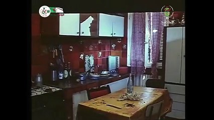 'El Ouelf Essaïb الولف صعيب '  فيلم جزائري