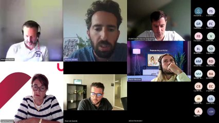 Webinar : ce qu'il faut retenir de l'annonce de Google sur les cookies tiers