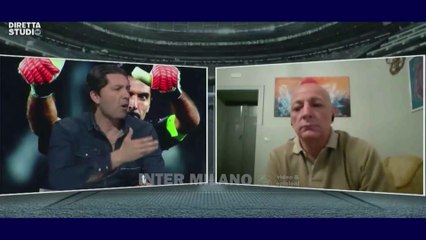 Chirico: Marcus Thuram lo vorrei alla Juve, Taremi da valutare in serie A. Fierro: no a Rodriguez