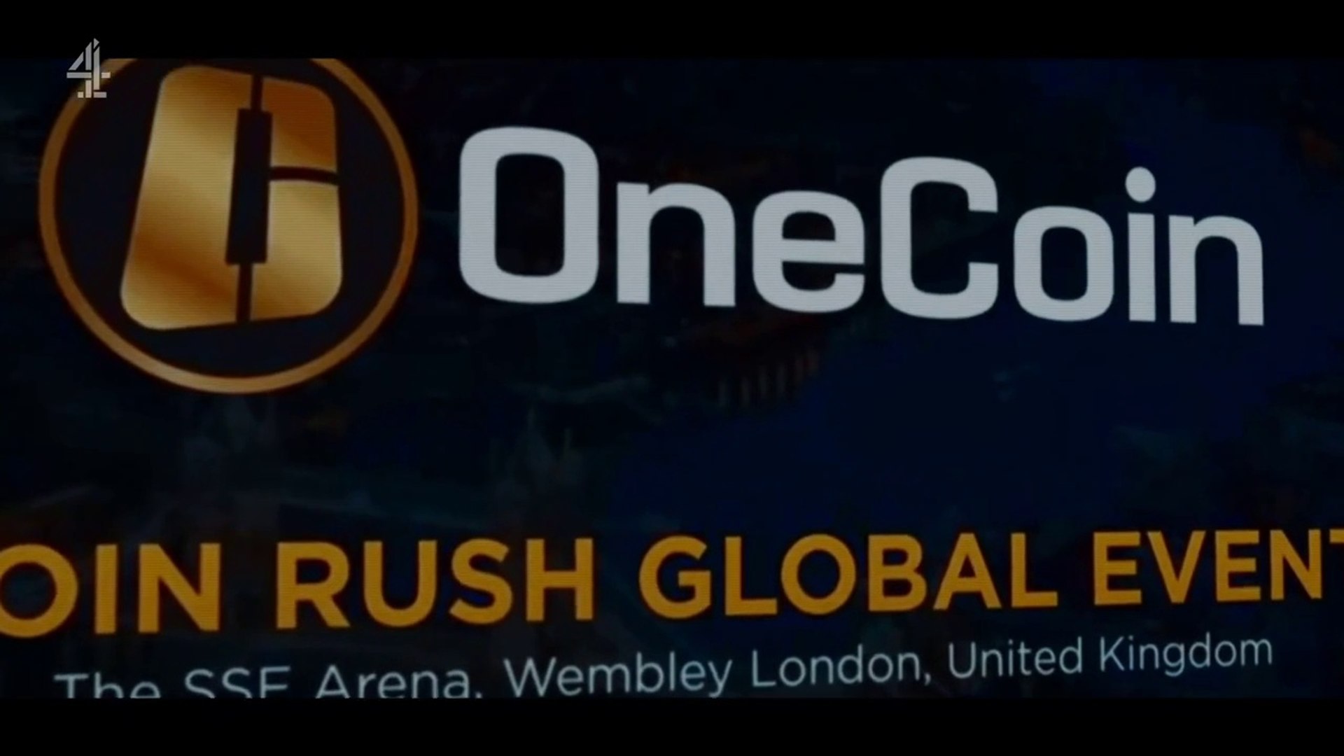 Fugitive.The.Mystery.of.the.Crypto.Queen.S01E01 - video Dailymotion