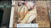Biennale Danza, Wayne McGregor: esploriamo l'esperienza umana