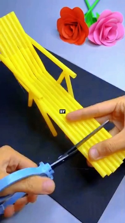 Always Help The One In Need #lifelessons #motivation #motivationalspeech #wisdom #mindset❣️