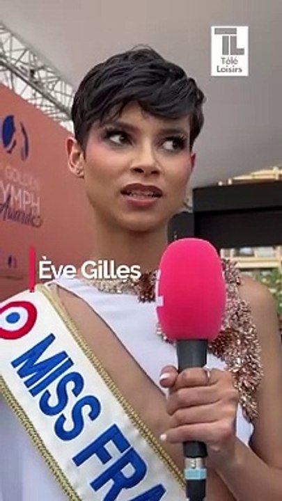 Comment Ève Gilles et Cindy Fabre réagissent quand elles se font spoiler leur série préférée ?