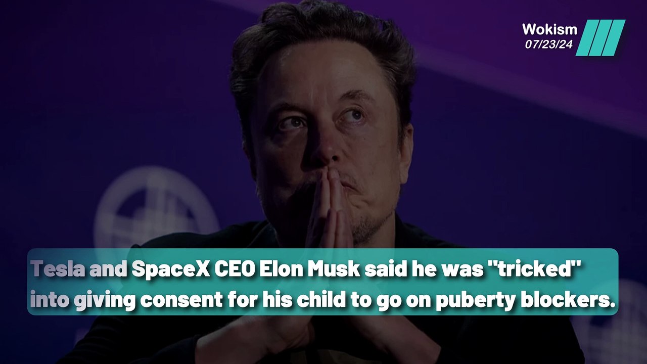 What Led to the Name Change and Estrangement from Elon ?