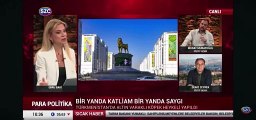 Murat Muratoğlu'ndan skandal sözler: ''Çinliler köpek yiyor, öldüreceğimize Çin’e ihraç edelim''