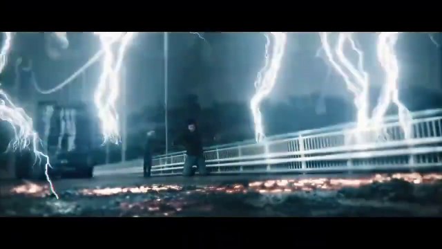 MORTAL ✓ PELICULAS DE ACCION Pelicula, Completa en Espanol Latino HD