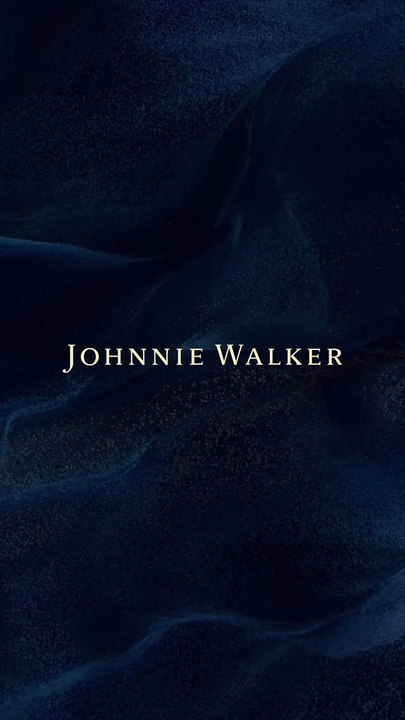 Edinburgh Evening News-24-07-24-Johnnie Walker Princes Street's new AI Powered Bottle Personalisation Launch