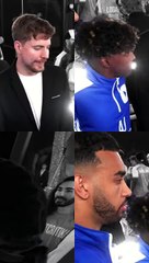 The Ultimate Test_ Trusting Sketch with Our Lives_!