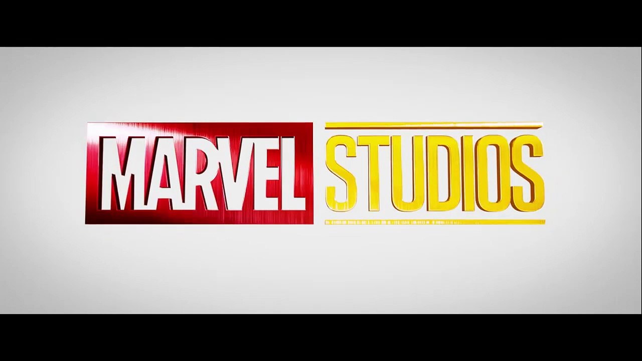 Deadpool & Wolverine | Tv Spot: Pumped