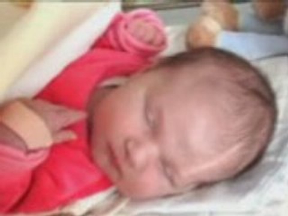 Olivia magix 17.1 mo