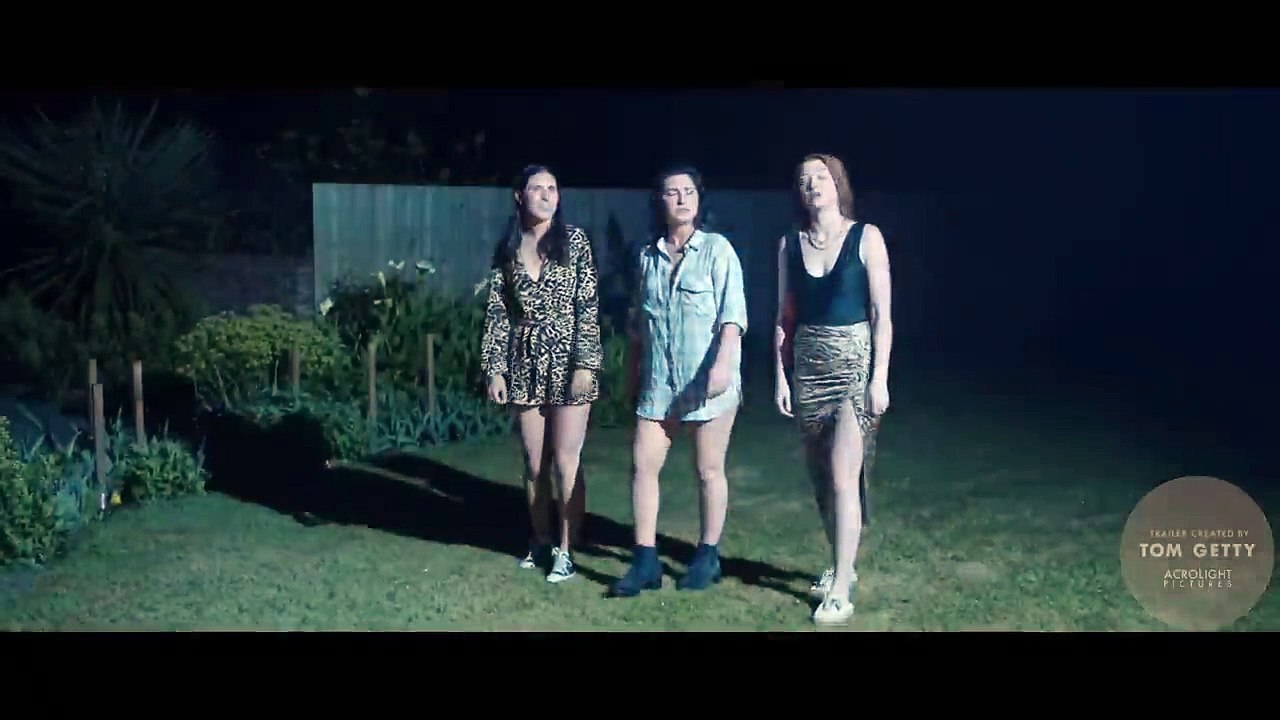 Galaktik Saldırı: Uzaylı İstilası - ALIEN INVASION