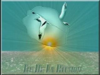 Ragga mania mon tête y bloque_0001