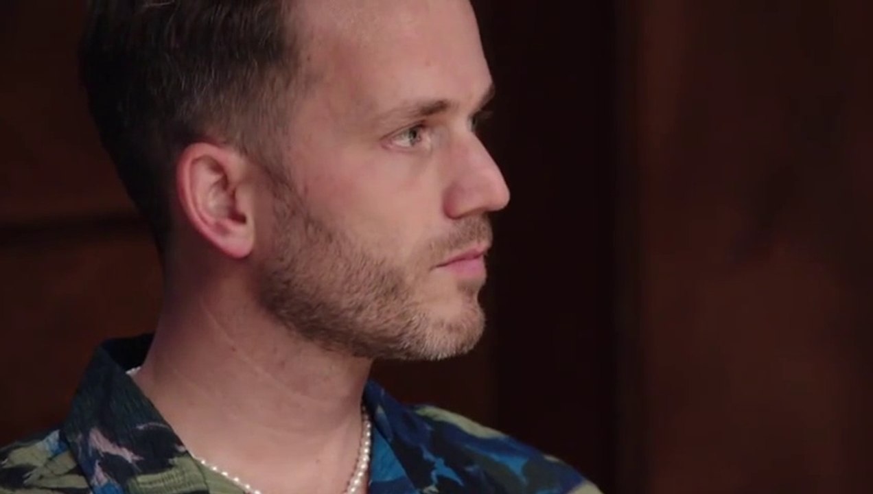 NZ S02E01