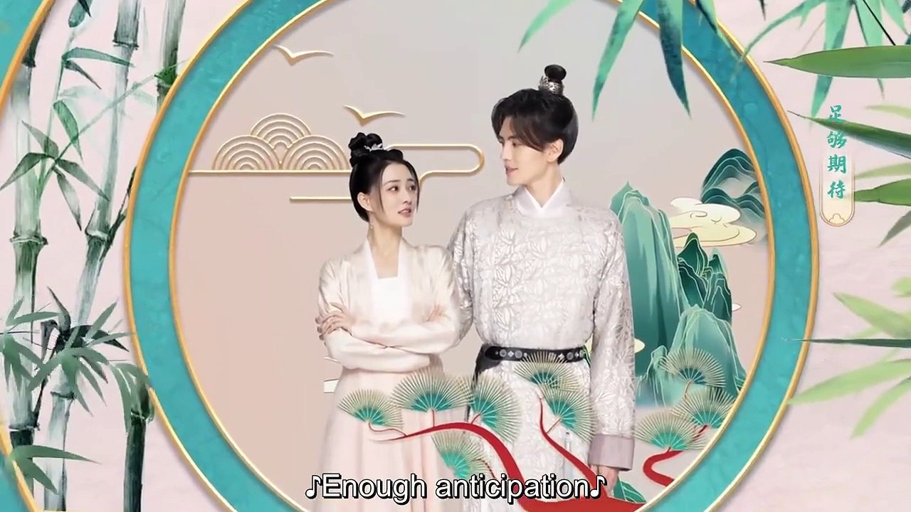 Treasures Around (2024)  Ep.23 Eng Sub