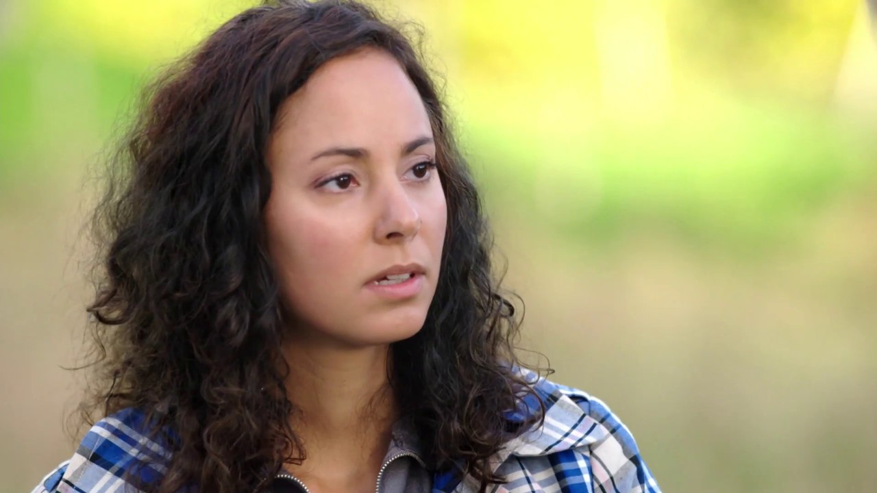 Un serio dubbio assale Vanessa - Clip puntata 21.06.2024