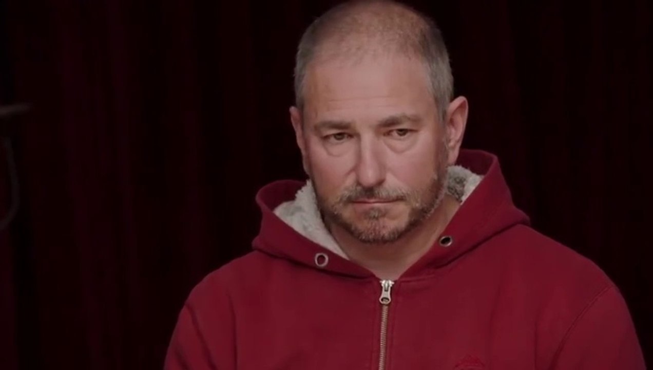 NZ S02E02
