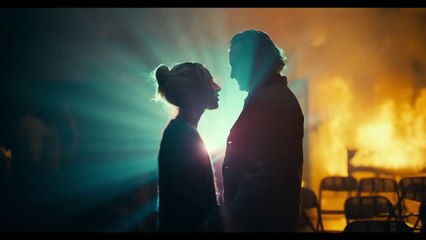 Joker: Folie À Deux | Trailer 1
