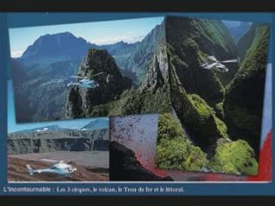 Ragga mania raméne ton style_0001