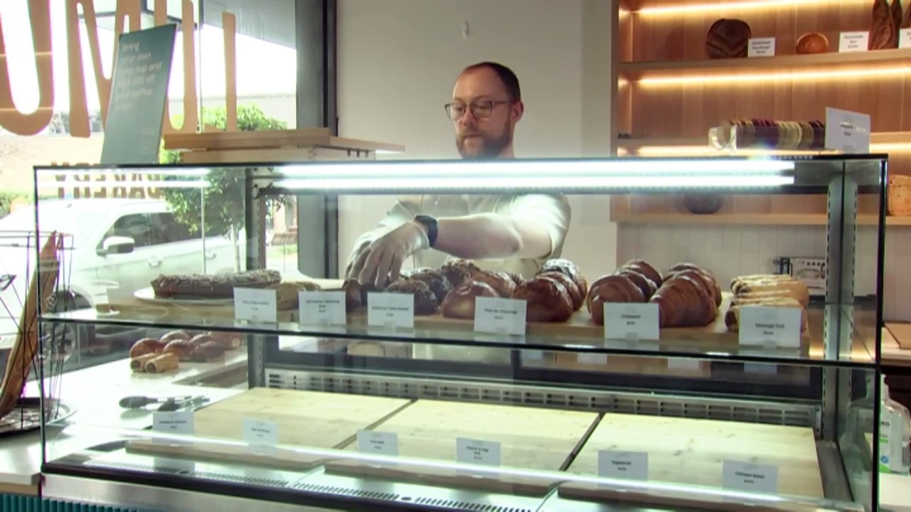 Cost of living blamed for plummeting birth rate in 2023