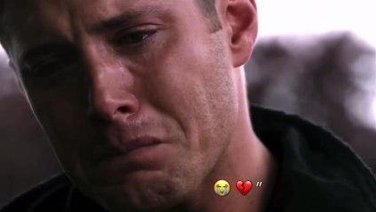 I Wish I Couldn’t Feel Anything Sad Whatsapp Status